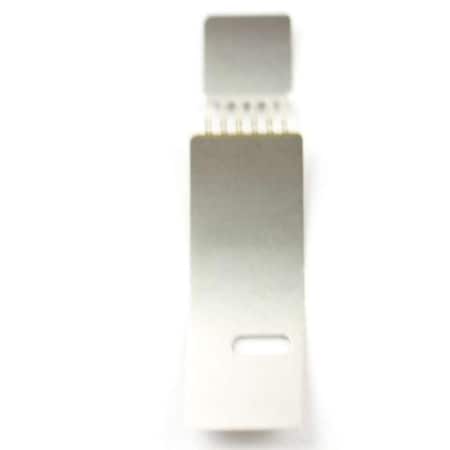 Sony ZOOM BRUSH 4-162-867-01